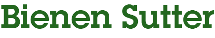 logo_bienen_sutter.webp
