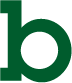 logo_resp.webp